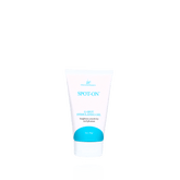 SPOT-ON G-SPOT GEL